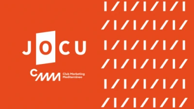 Nos sumamos al Club de Marketing del Mediterráneo